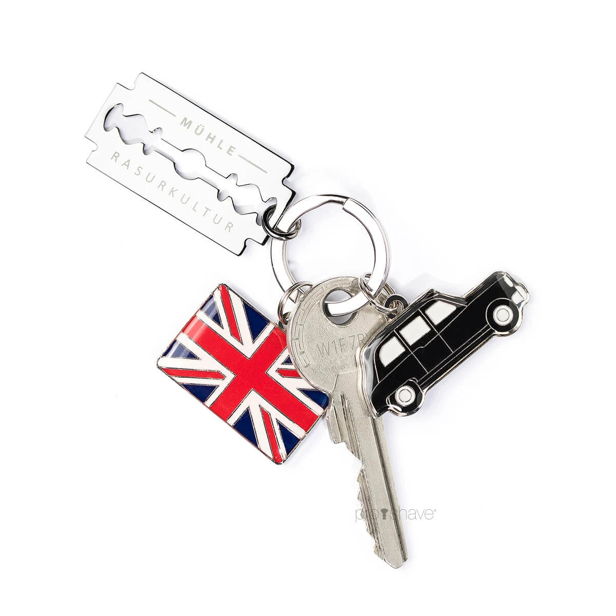 Keychain