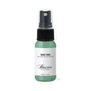 Shave Tonic, Travel Size, 30 ml.
