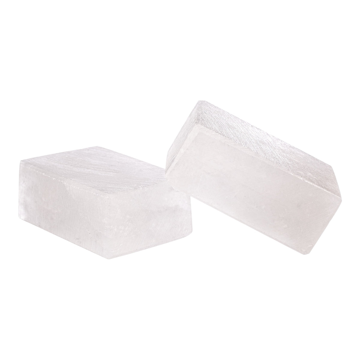Alum Block, 75 gr.