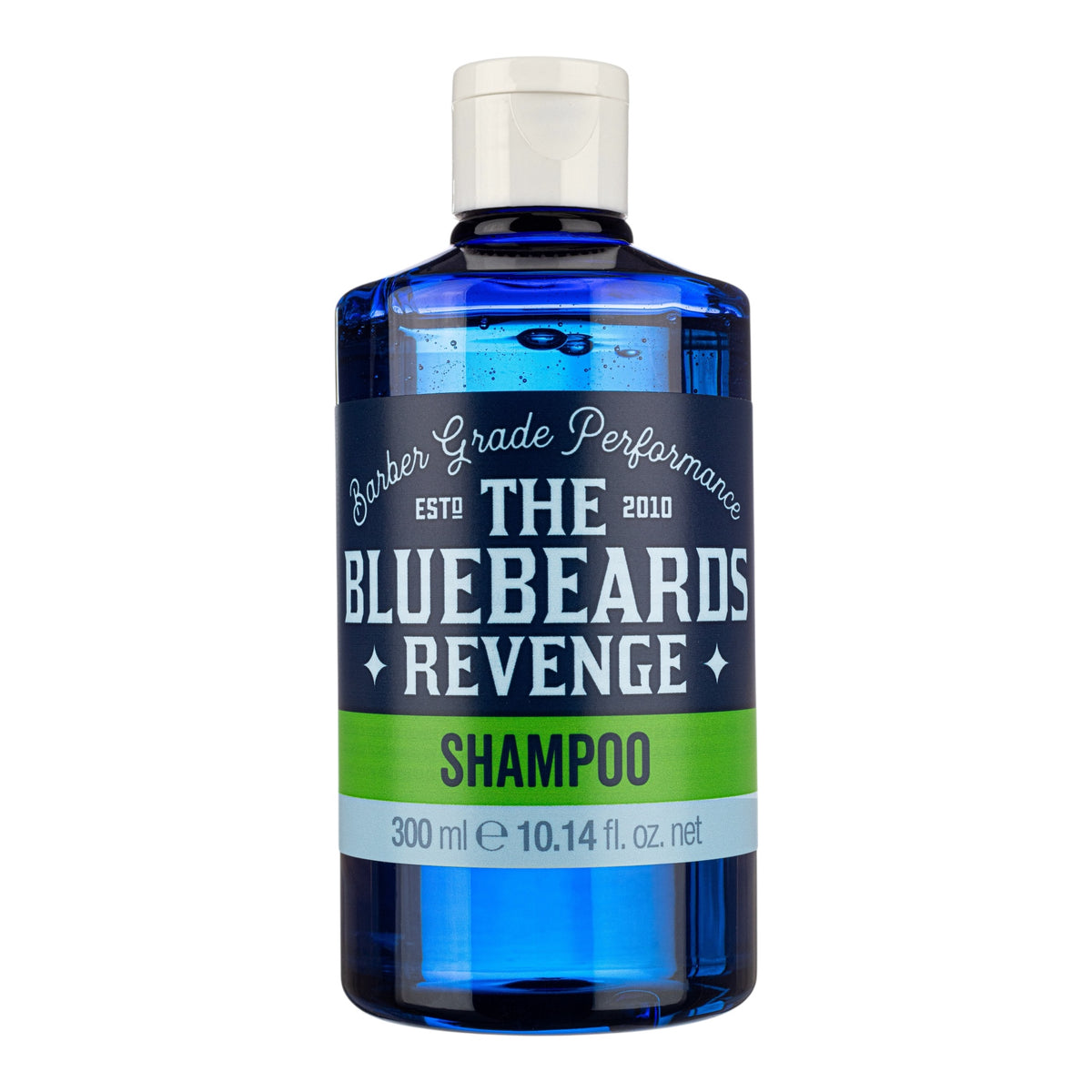 Shampoo, Classic, 300 ml.