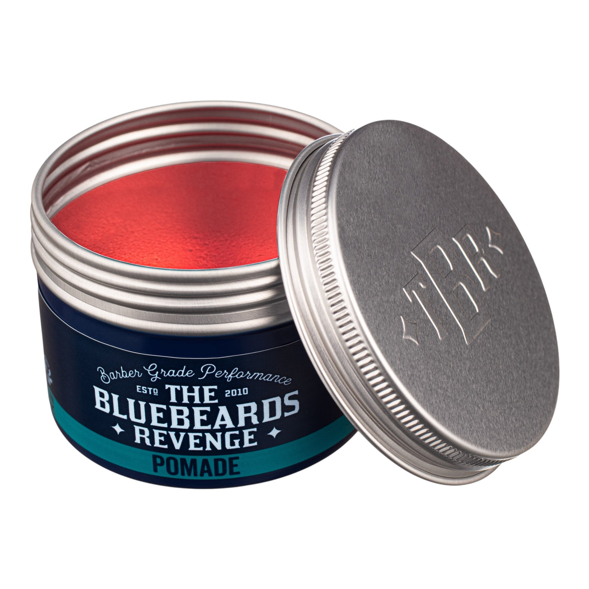 Pomade, 100 ml.