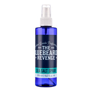 Sea Salt Spray, 200 ml.