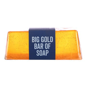 Cuban Gold Soap, 175 gr.