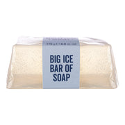 Classic Ice Soap, 175 gr.