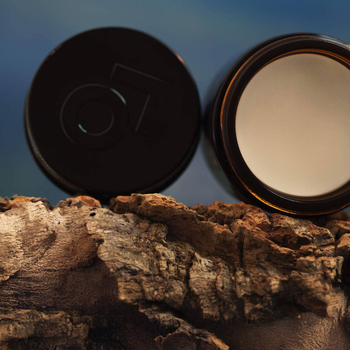 Beard Balm, Šumava, 50 ml.