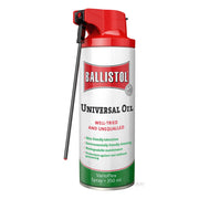 Universal oil Flex-Spray, 350 ml.