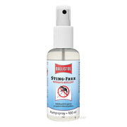 Sting-Free Pump Spray, 100 ml.