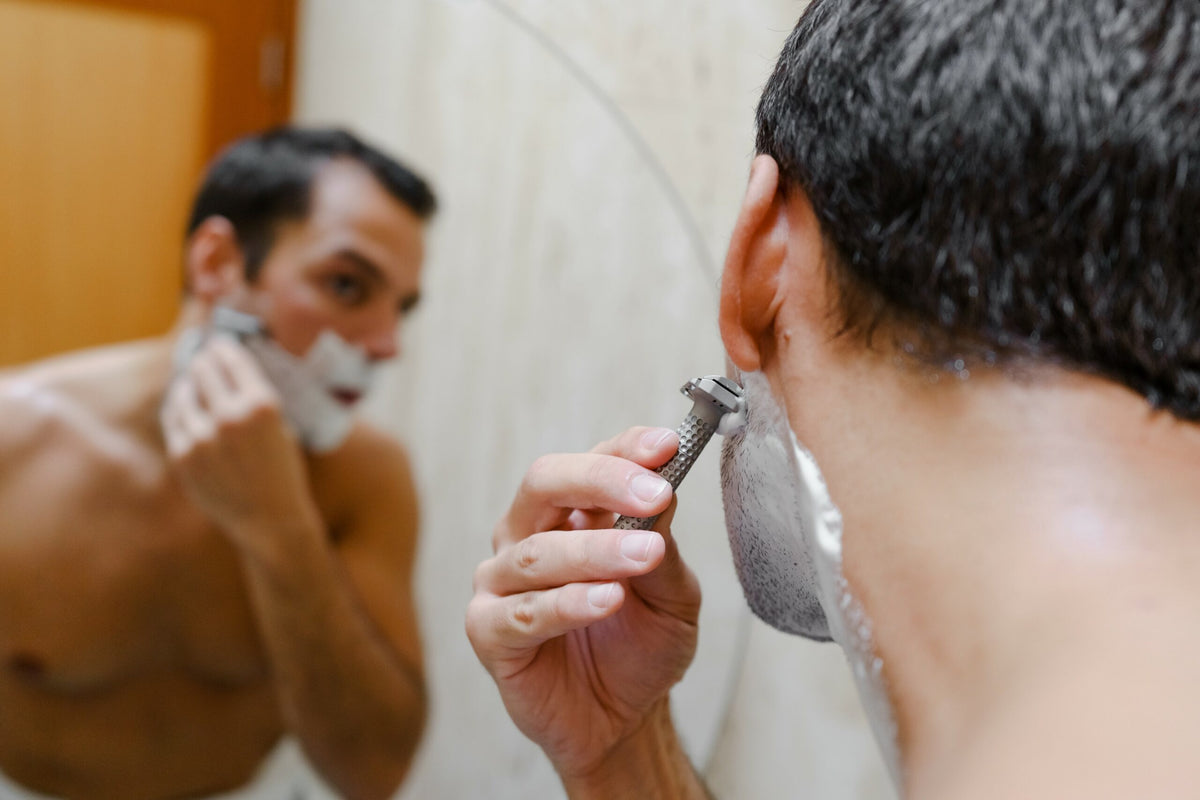Proshave