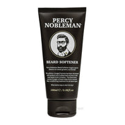 Beard Softener, 100 ml.