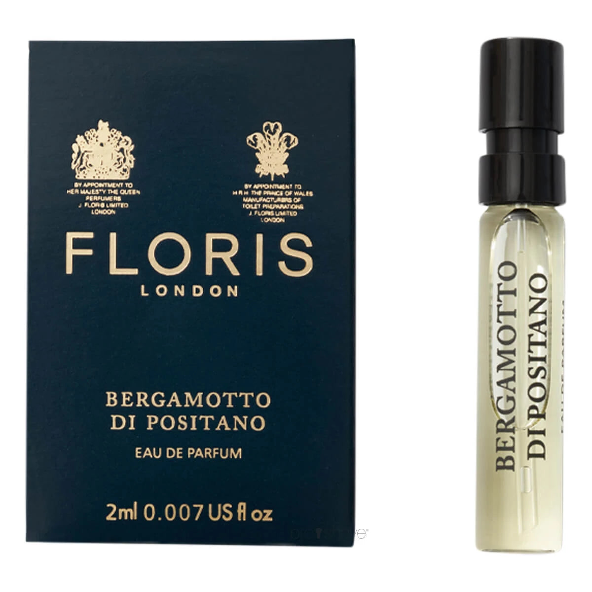 Sale: Perfume