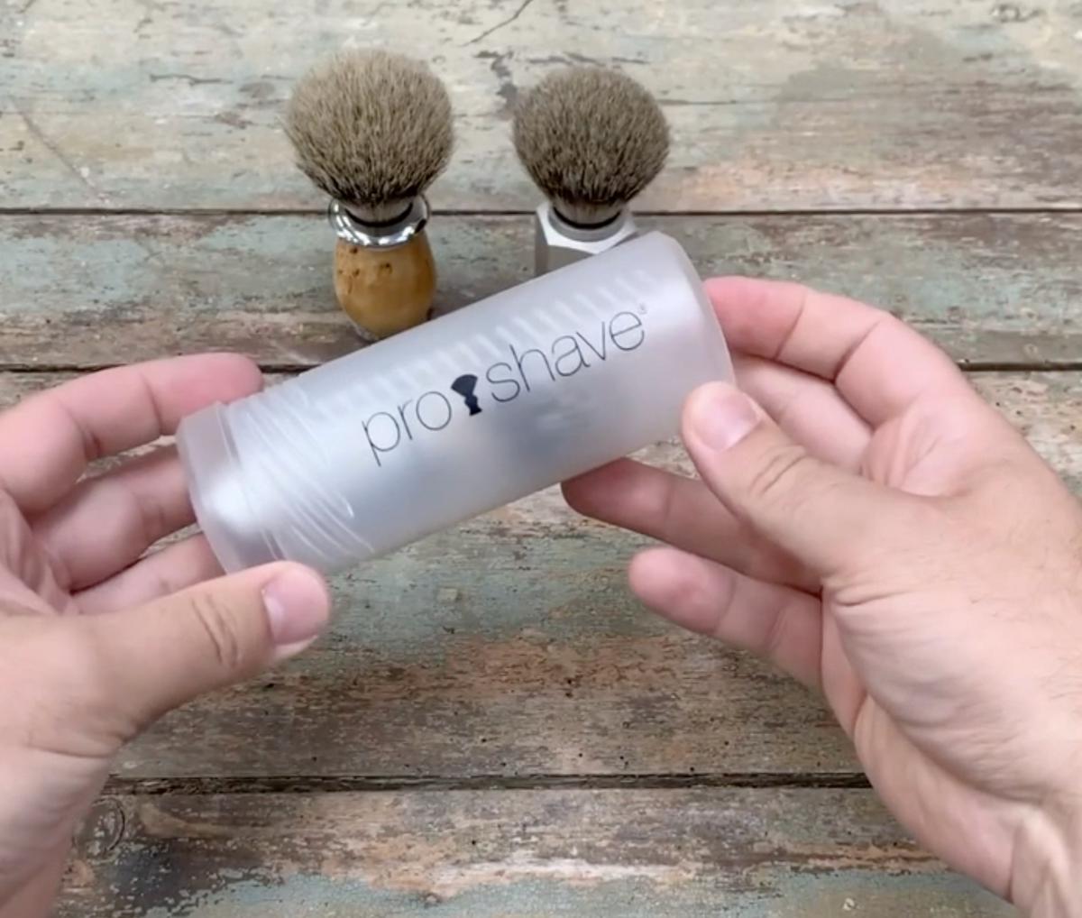 Proshave