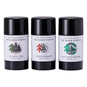 Set, Bestseller Deodorant, 3 pcs.