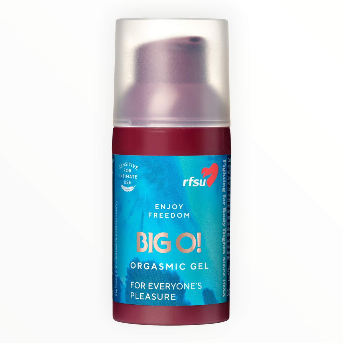 Lubricants