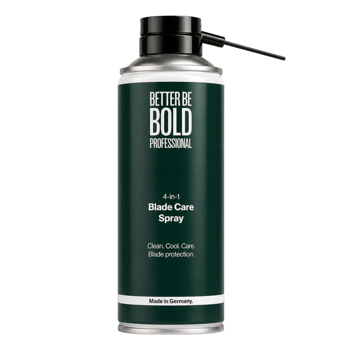 4-in-1 Blade Care Spray, 400 ml.