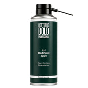 4-in-1 Blade Care Spray, 400 ml.