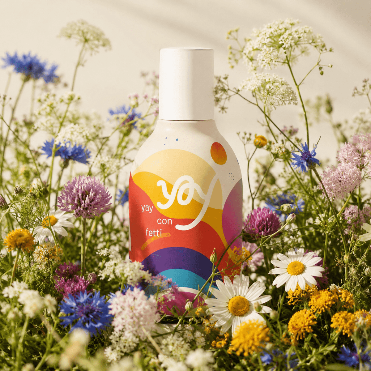 Mineral Sunscreen, SPF 50, Fragrance-free, 150 ml.
