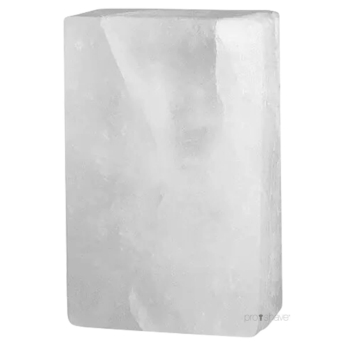 Alum Stone, 75 gr.