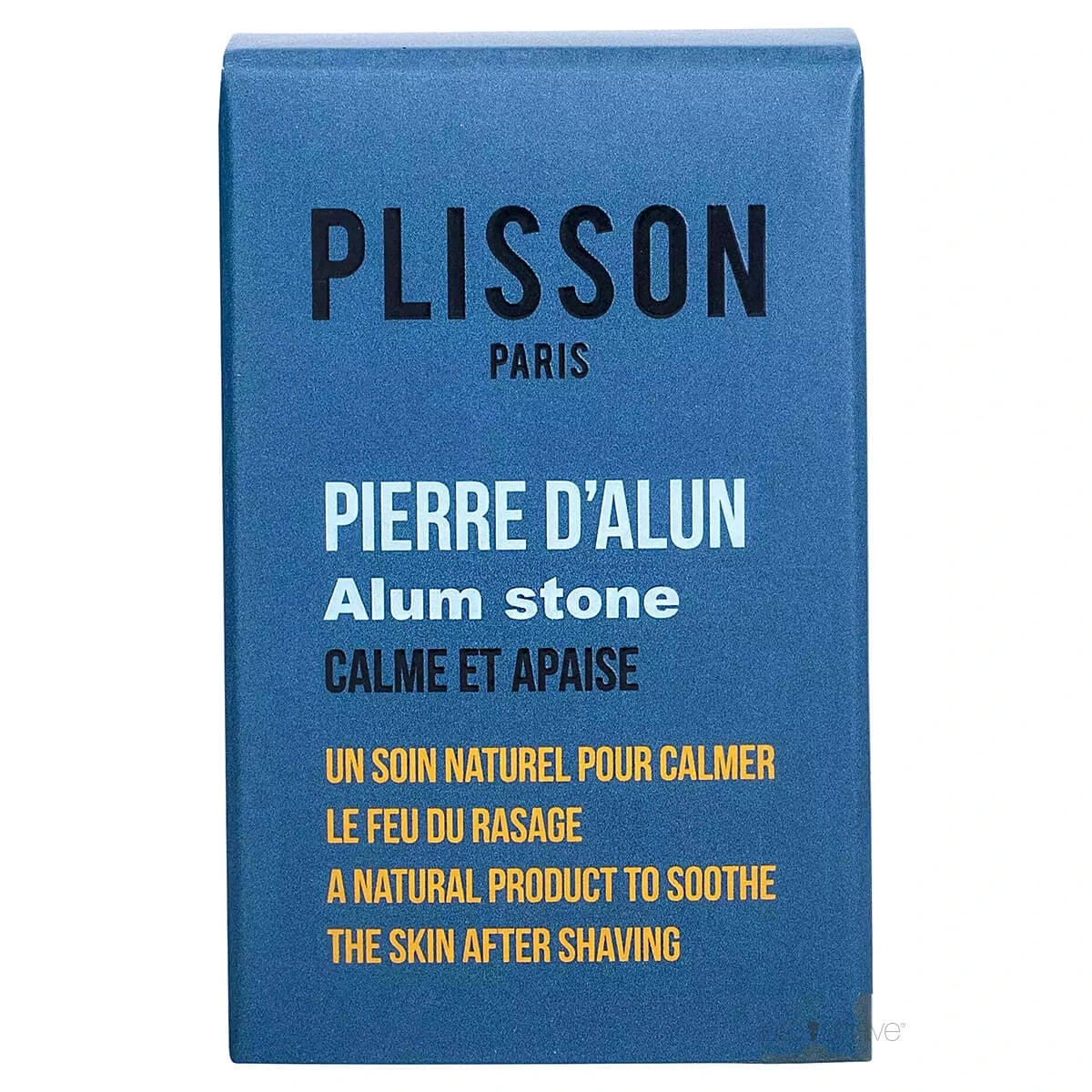 Alum Stone, 75 gr.