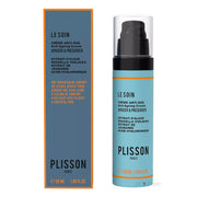 Anti-Aging Cream, 50 ml.