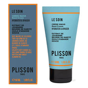 Hand Cream, 50 ml.