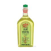 Aftershave Lotion Lilac Vegetal, 355 ml.