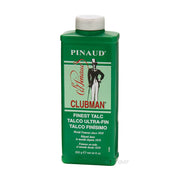 Talcum powder, 255 gr.