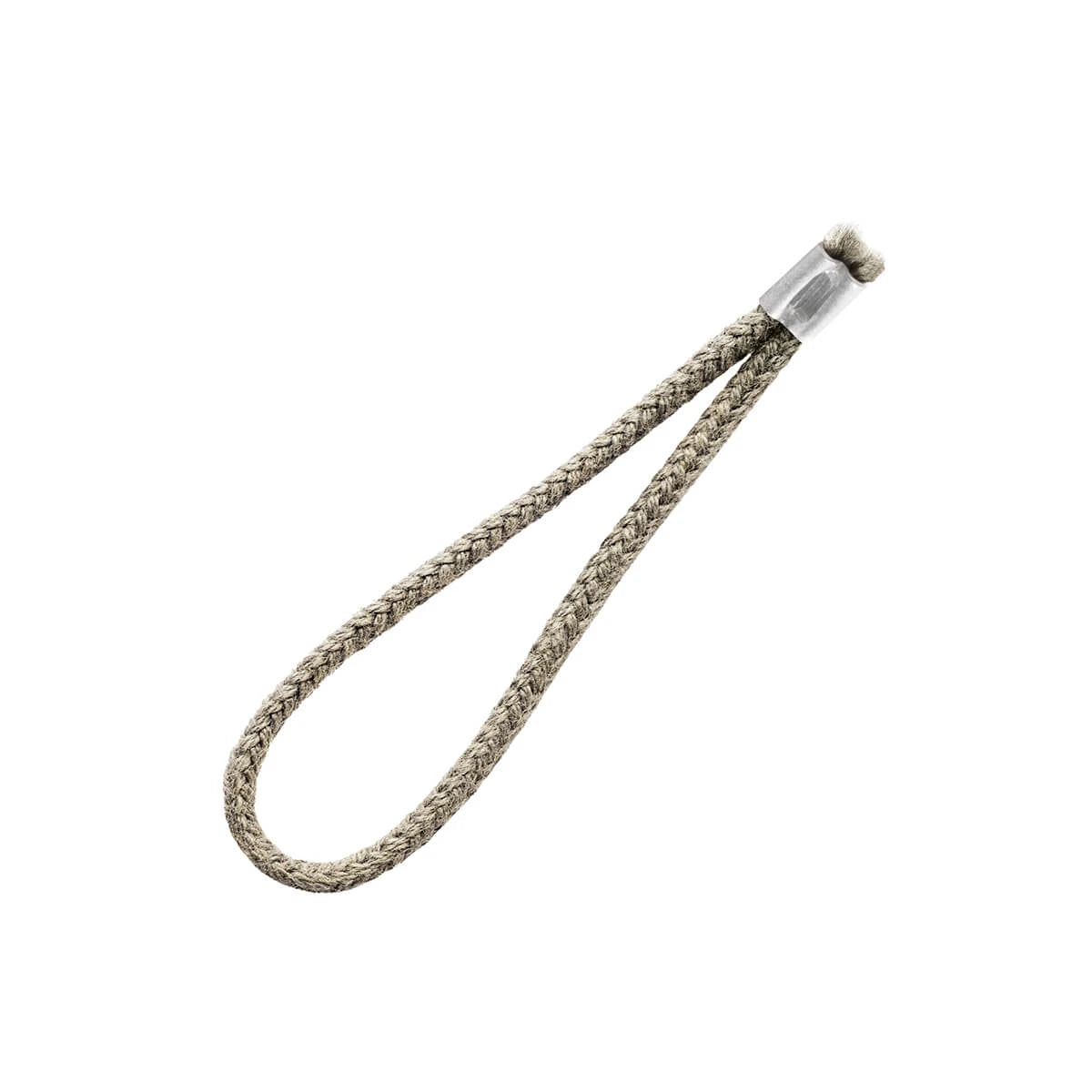 Companion DE razor, Unisex, Rose gold