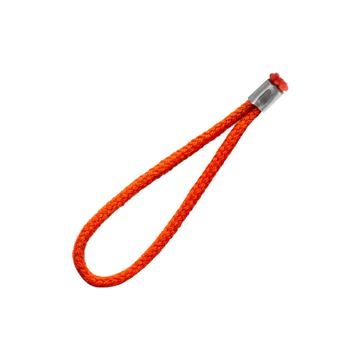 Strap for Companion DE razor, Coral