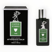 Aftershave Balm, 1445, 150 ml.