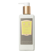 Cefiro, Body Moisturizer, 250 ml.