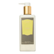 Cefiro, Conditioner, 250 ml.