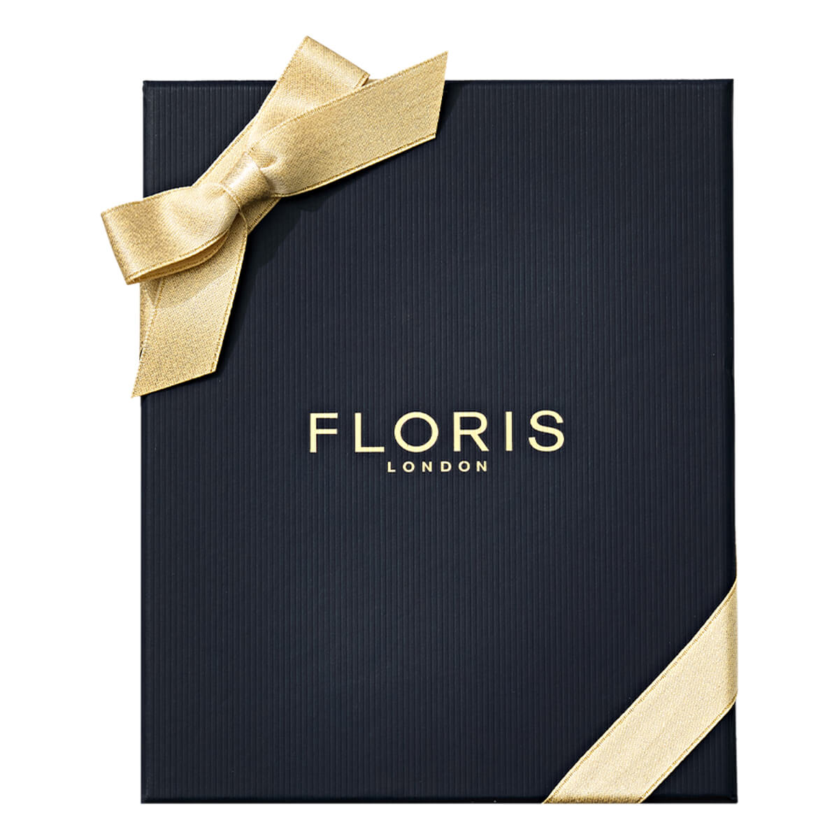 Gift box, Cefiro Hero, Cefiro Duo