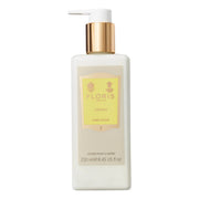 Cefiro, Hand lotion, 250 ml.