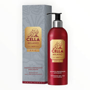 Epic Anti-Hairloss Shampoo, 175 ml.