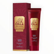 Epic Shaving Cream, Riserva Fresco, 100 ml.