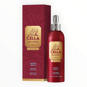 Epic Protective Preshave, Riserva Fresco, 100 ml.