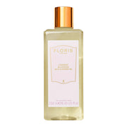 Cherry Blossom, Bath & Shower Gel, 250 ml.
