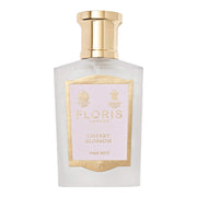 Cherry Blossom, Hair Mist, 50 ml.