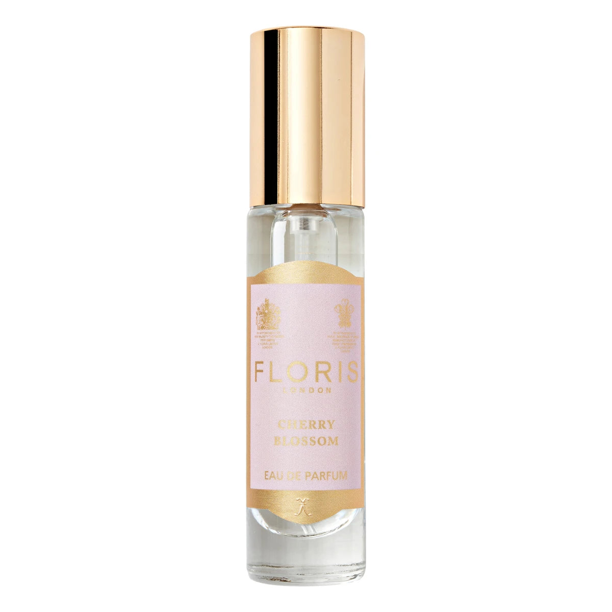 Cherry Blossom, Eau de Parfum, 10 ml.
