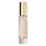 Cherry Blossom, Eau de Parfum, 10 ml.