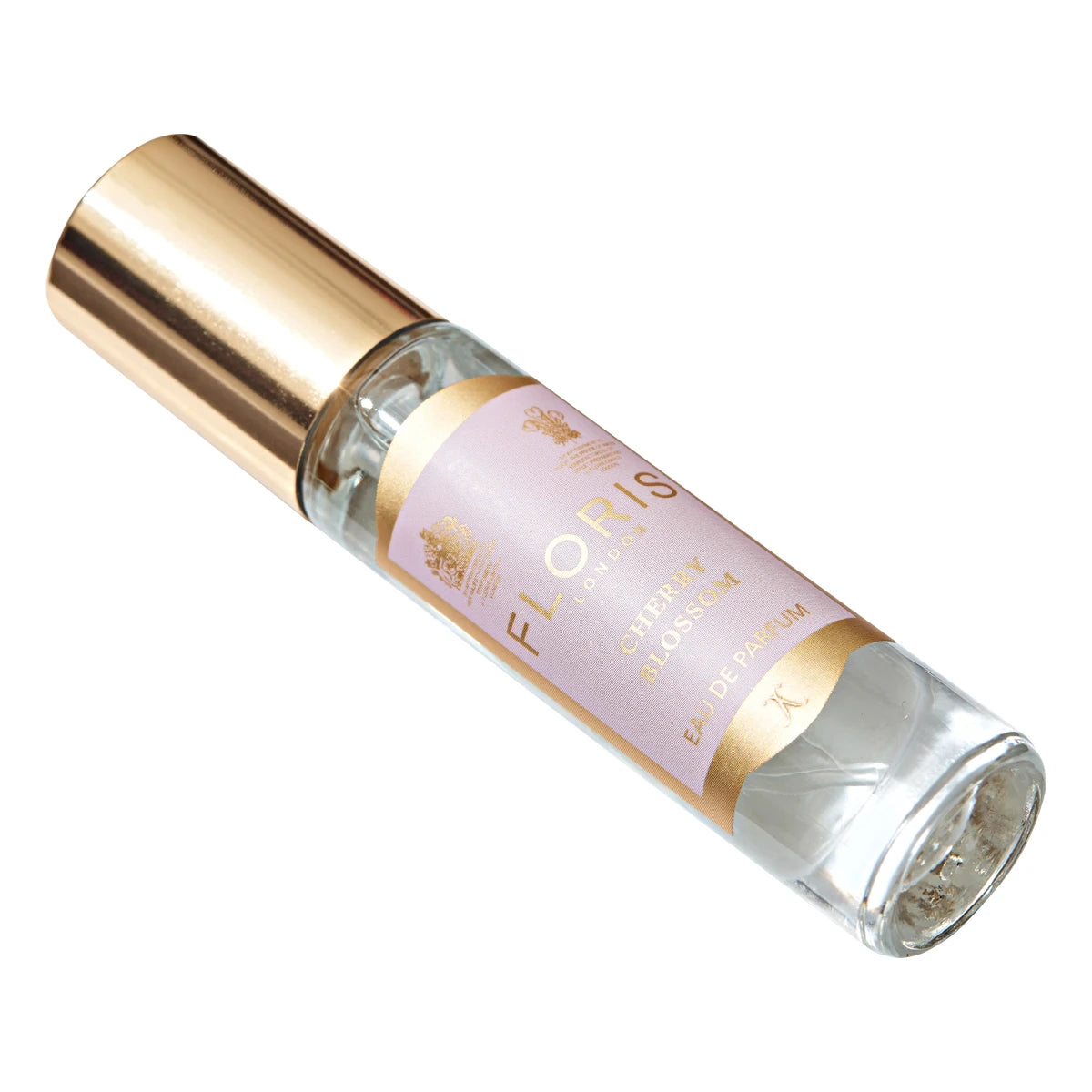 Cherry Blossom, Eau de Parfum, 10 ml.