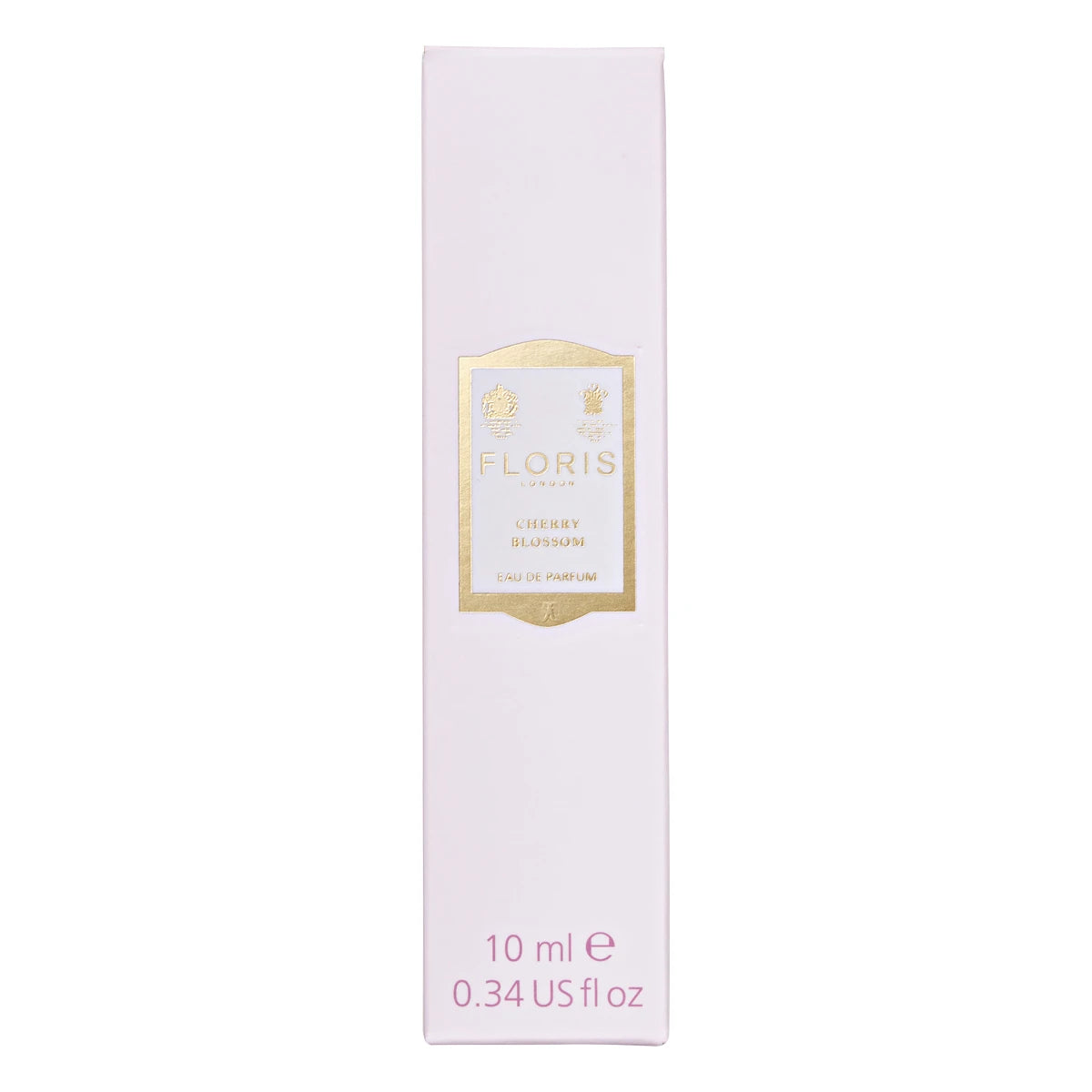 Cherry Blossom, Eau de Parfum, 10 ml.