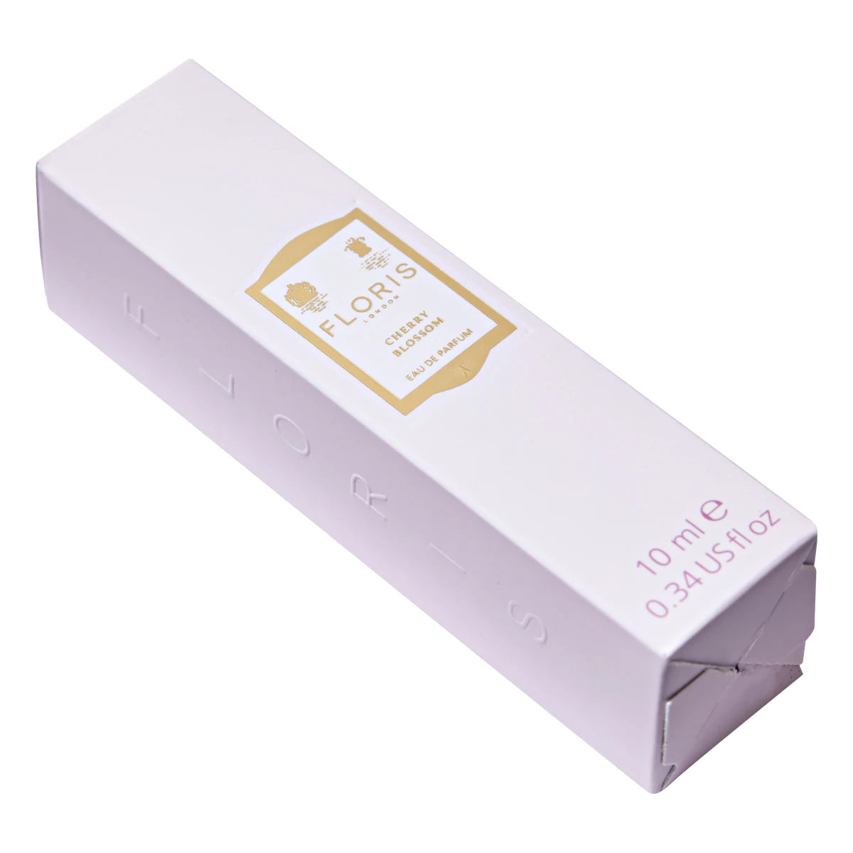 Cherry Blossom, Eau de Parfum, 10 ml.