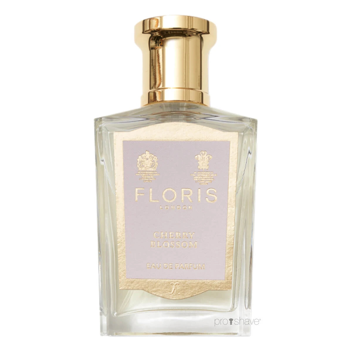 Cherry Blossom, Eau de Parfum, 50 ml.