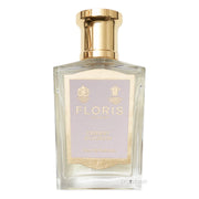 Cherry Blossom, Eau de Parfum, 50 ml.