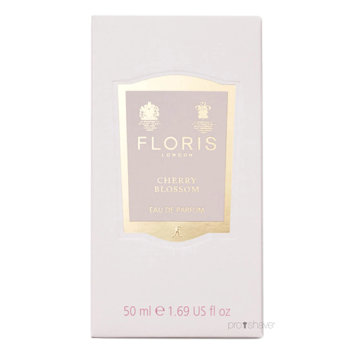 Cherry Blossom, Eau de Parfum, 50 ml.