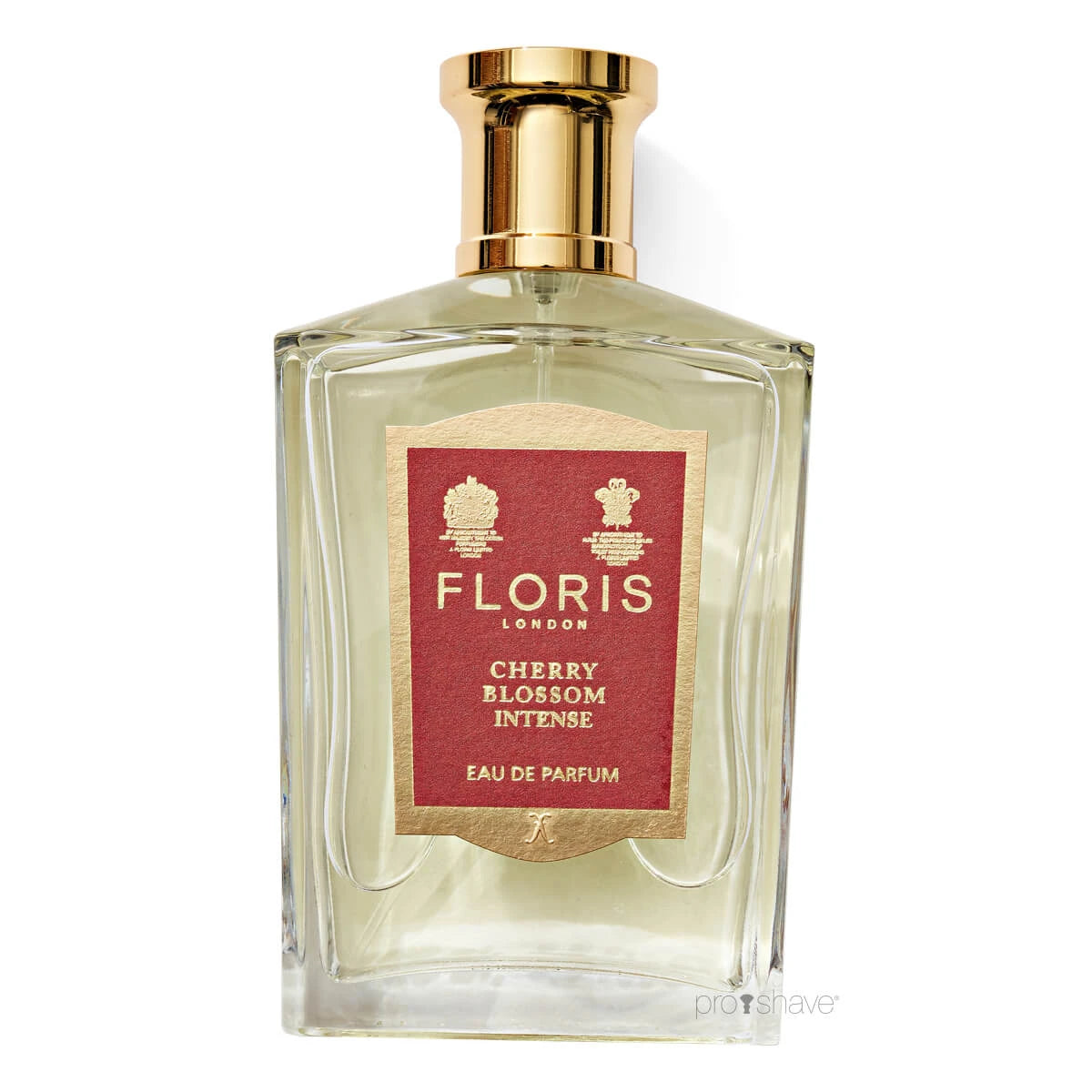 Cherry Blossom Intense, Eau de Parfum, 100 ml.