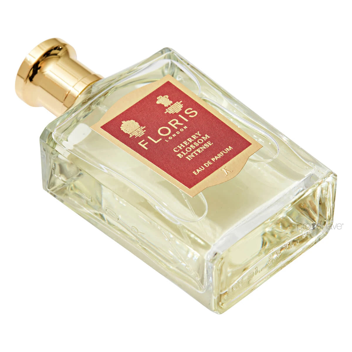 Cherry Blossom Intense, Eau de Parfum, 100 ml.