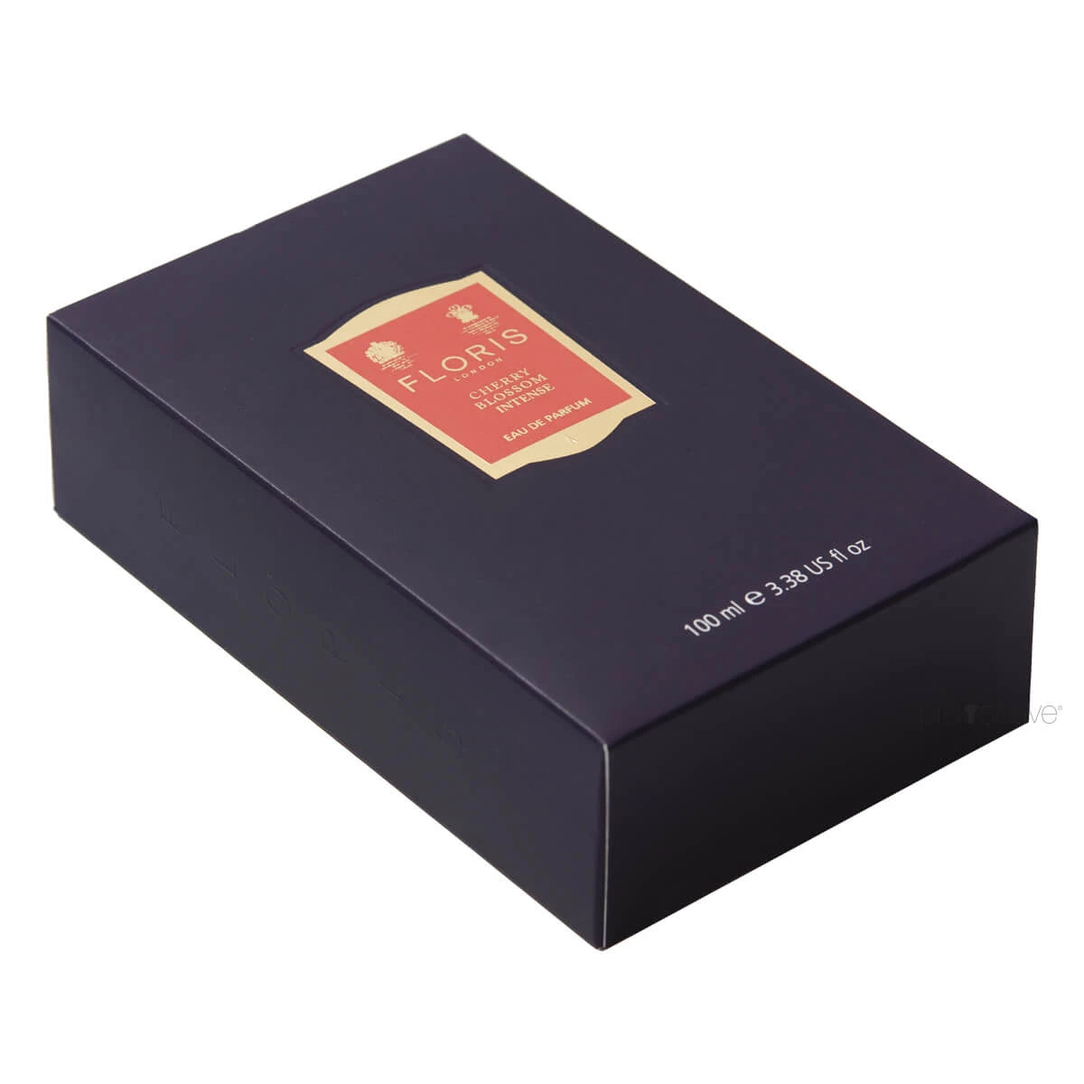 Cherry Blossom Intense, Eau de Parfum, 100 ml.