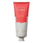 Chypress, Hand Cream, 75 ml.
